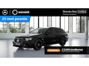 Mercedes-Benz E-klasse - Estate 53 4MATIC+ | Premium plus | Dynamic plus | Superscree