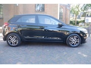 Hyundai i20 - 1.0 T-GDI Blue 100PK Comfort + navigatie