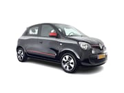 Renault Twingo - 1.0 SCe Collection *AIRCO | CRUISE | COMFORT-SEATS | DAB+ |
