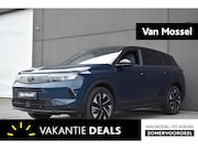 Opel Grandland - 1.2 Turbo Hybrid GS