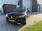 Seat Ateca - 1.4 EcoTSI Style - Trekhaak