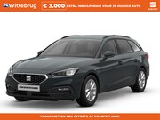 Seat Leon - Sportstourer 1.5 eTSI Style Business Intense