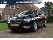 Skoda Rapid - Spaceback 1.2 TSI Greentech JOY Aut. | Xenon | Stoelverwarmi