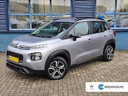 Citroën C3 Aircross - Citroen 1.2 PureTech S&S Feel Navigatie | Cruise Control | C