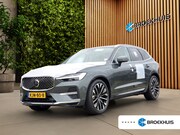 Volvo XC60 - 2.0 T6 Plug-in hybrid AWD Plus Bright | Luchtvering | Stoelv