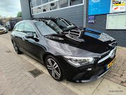 Mercedes-Benz CLA-Klasse - Shooting Brake 200 Business Solution Luxury Full Options Gro
