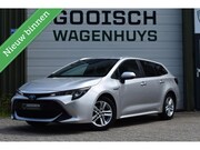 Toyota Corolla - Touring Sports 1.8 Hybrid Business | PDC V+A | Carplay | Cli