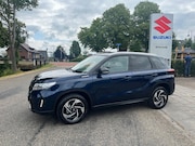 Suzuki Vitara - 1.4 Boosterjet Smart Hybrid Style AUTOMAAT // 10 jaar garant