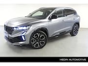 Renault Austral - E-Tech Full Hybrid 200 Esprit Alpine | openR link Multimedia