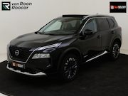 Nissan X-Trail - 1.5 e-4orce Tekna Plus 4WD automaat