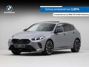 BMW 1-serie - 1 Serie M135 xDrive