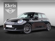 MINI Mini Electric - Cooper SE Essential Trim | Pakket S