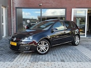 Volkswagen Golf - 1.6 GT Sport Business | Pano | Clima | CarPlay | Stoelverwar