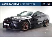 BMW M4 - 4 Serie Coupé CS Automaat / M Drive Professional