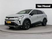Renault Symbioz - 1.8 E-Tech full hybrid 160Pk esprit Alpine | Stoel & Stuurve