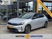 Opel Corsa - 1.2 T Hybrid GS - camera - dodehoek - keyless