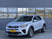 Kia Stonic - 1.0 T-GDi MHEV GT-PLUSLINE I AUTOMAAT I SCHUIF/KANTELDAK I A
