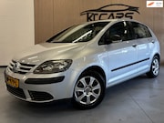 Volkswagen Golf Plus - 1.6 Trendline Business | | Clima | Cruise | Parkeersensoren