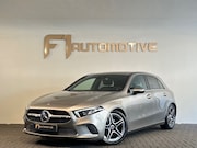 Mercedes-Benz A-klasse - 200 Business Solution NAP|Camera|Lane