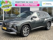 Hyundai Tucson - 1.6 T-GDi PHEV 252pk 2WD Aut Comfort Smart | SUMMER DEALS |