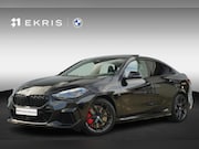 BMW 2-serie Gran Coupé - M235i xDrive | Panoramadak / Head-up / Rondomzicht camera's