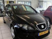 Seat Altea - 1.6 Dynamic Style