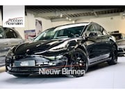 Tesla Model 3 - Long Range AWD |PPF|Smoke lights|Facelift