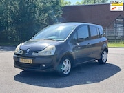 Renault Grand Modus - 1.2 TCE Dynamique Cruise*Airco*Trekhaak*NAP*LM velgen