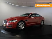 Jaguar XE - 2.0 Portfolio