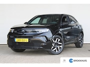 Opel Mokka - 1.2 Turbo Hybrid GS | Tot 8 jaar garantie | Dodehoek-detecti