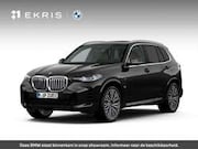BMW X5 - xDrive50e M Sportpakket | High Executive | Exclusi