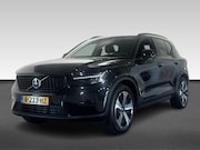 Volvo XC40 - T4 Plug-In Hybrid 211pk Aut Plus Dark