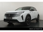 Peugeot 3008 - 1.6 PHEV Plug-In-Hybrid 195PK GT Exclusive | 97KM WLTP | Tre
