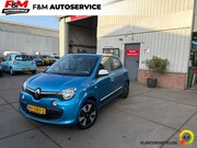Renault Twingo - 1.0 SCe Collection Airco, radio