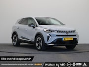 Renault Symbioz - 1.8 E-Tech full hybrid 160 techno | Achteruitrijcamera | Ada