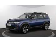 Dacia Bigster - Limited Edition | Achteruitrijcamera | Cruise Control en sne
