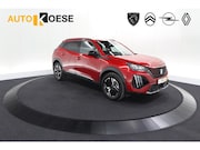 Peugeot 2008 - PureTech 130 EAT8 Allure | Camera | Apple Carplay | Parkeers
