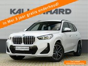 BMW X1 - xDrive25e M-Sport - Trekhaak - Driving Ass Plus - Adaptive L