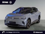 Volkswagen ID.4 - Pro Limited Edition 79 kWh accu286 PK | Private lease vanaf