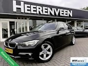 BMW 3-serie - Touring 328i Upgrade Edition 245 pk! PANO