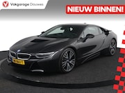 BMW i8 - 1.5 |NAP|Harman&Kardon|