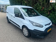 Ford Transit Connect - 1.6 TDCI L2 Bj’06-2014 AIRCO