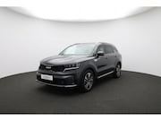 Kia Sorento - 1.6 T-GDI PHEV DynamicLine 7 p l Pano l Leder