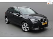 Seat Arona - FR|Carplay|Camera|Virtual|