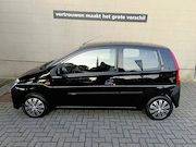 Daihatsu Cuore - 1.0-12V