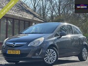 Opel Corsa - 1.2 EcoFlex LPG EDITION /NAVI/LMV//NAP/NWE APK