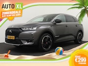 DS DS 7 Crossback - E-Tense PHEV Performance Line Camera 19'LMV Carplay Xenon