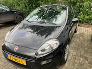 Fiat Punto - 1.2 Easy