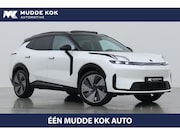 Lynk & Co 08 - 1.5 More | ACC | Panoramadak | Harman/Kardon | Massage+Venti