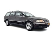 Volkswagen Passat - Variant 1.6 Athene *AIRCO | CRUISE | PDC | COMFORTSEATS | TO